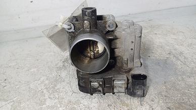 CORPO FARFALLATO FIAT Punto EVO 44GTE3F2//55250462