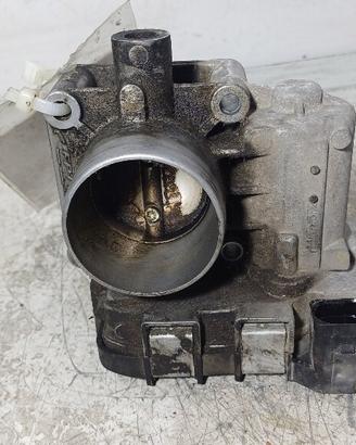 CORPO FARFALLATO FIAT Punto EVO 44GTE3F2//55250462