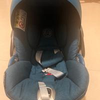 Ovetto Cybex