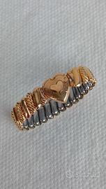 Bracciale vintage Sweetheart misura PICCOLA