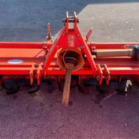FRESA MASCHIO U180