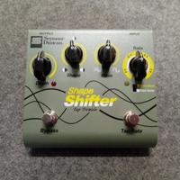 Seymour Duncan Shape shifter tap tremolo