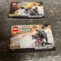 Lego star wars 75195 1-2