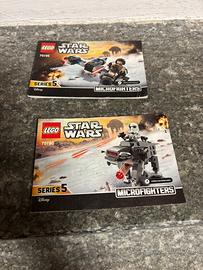 Lego star wars 75195 1-2