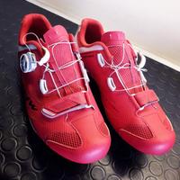 Scarpe Ciclismo NORTHWAVE 