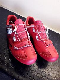 Scarpe Ciclismo NORTHWAVE 