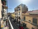 2-locali-a-napoli