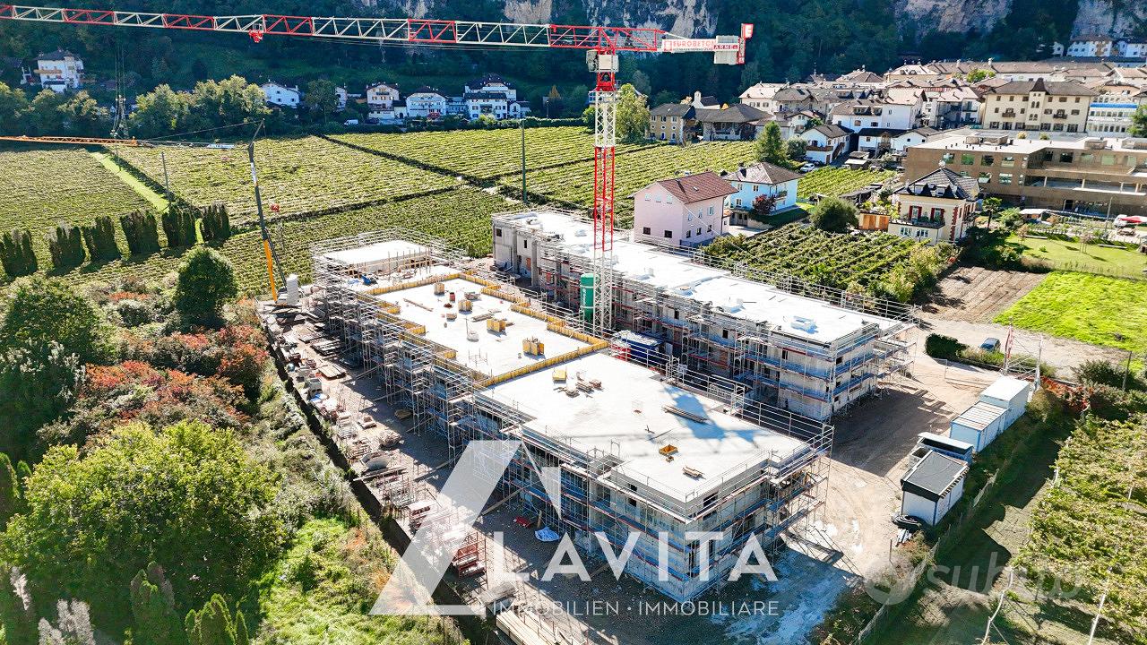 Appartamento – Salorno - Salurn, Bolzano - Bozen - Vista 2
