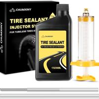 Lattice per gomme tubeless MTB Gravel