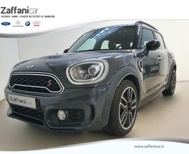 MINI Mini Countrym.(F60) - Mini 2.0 Cooper D Count