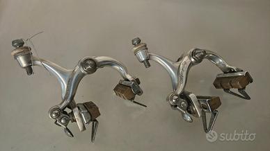 CAMPAGNOLO VICTORY - Pinze Freno