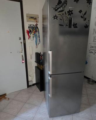 Frigo whirpoll