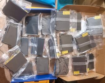 Lotto35 Pezzi Cartucc Compatibili Epson 16XL nuove