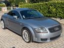audi-tt-coupe-3-2-v6-quattro