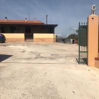 Ville singole e a schiera
