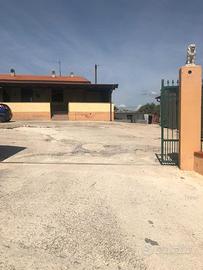 Ville singole e a schiera