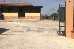 Ville singole e a schiera