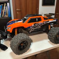 Traxxas Xmaxx 8S