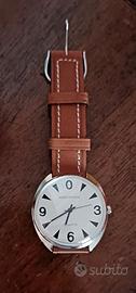 Orologio anni 90 Perestroika