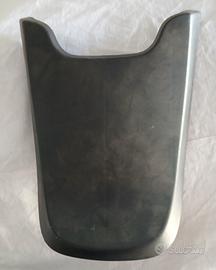 Parafango posteriore moto Kymco Grand Dink