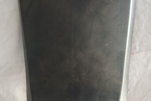 Parafango posteriore moto Kymco Grand Dink