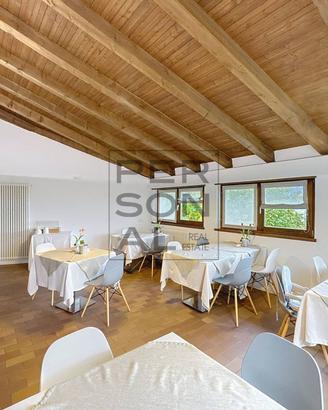 Casa Singola - Campodenno