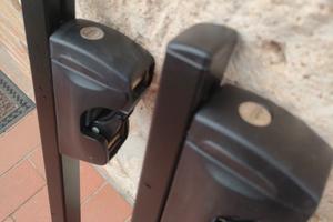 Barre portatutto universali 