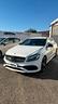 mercedes-benz-classe-a-200d