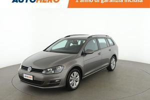VOLKSWAGEN Golf NP95039