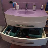 Arredo bagno