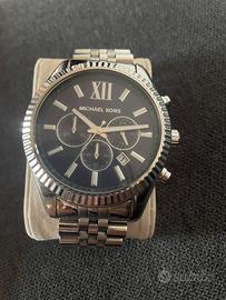 Michael Kors - MK8280 Lexington 