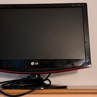 Monitor/TV LG