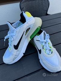 Sneakers Nike Air Max 2090