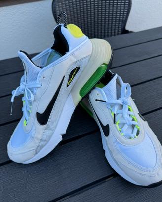 Sneakers Nike Air Max 2090