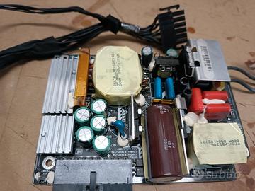 scheda di alimentazione iMac a1224