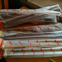 Specchio tondo bagno bastoni tende