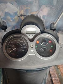 Piaggio Beverly 250 iè - 2007