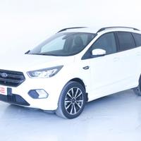 FORD Kuga 1.5 EcoBoost 150 CV S&S 2WD ST-Line/WI