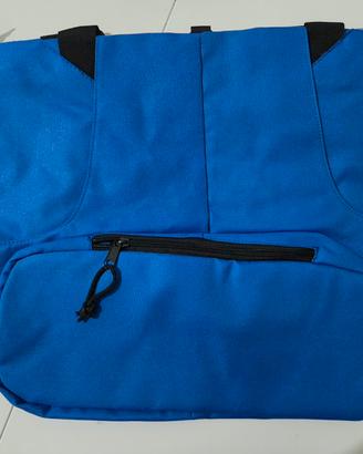 borsa zaino