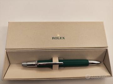 ROLEX - Penna a Sfera