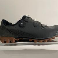 Scarpe specialized gravel -mtb