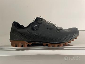 Scarpe specialized gravel -mtb