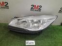 fanalino-paraurti-ant-sx-ford-kuga-serie-cbs-900
