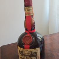 Liquore Grand Marnier
