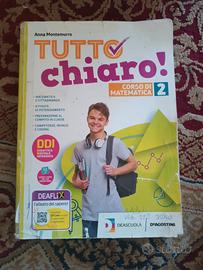 Tutto Chiaro vol 2