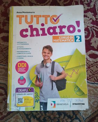 Tutto Chiaro vol 2