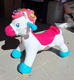 Martina Stellina  baby clementoni