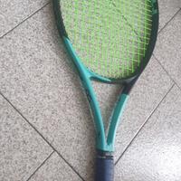 Head Boom mp