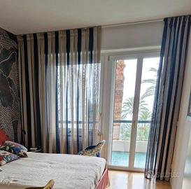 Tende da interno Fischbacher