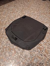 GIVI staffa piastra universale